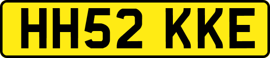 HH52KKE