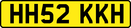 HH52KKH