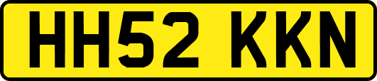 HH52KKN
