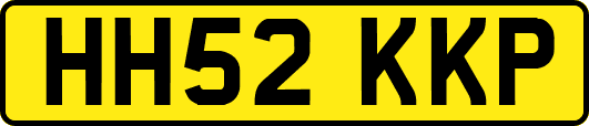 HH52KKP