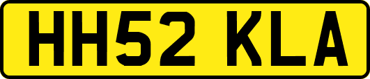HH52KLA