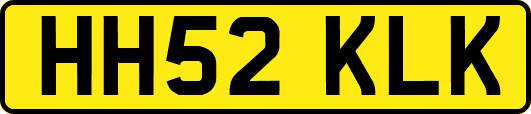 HH52KLK