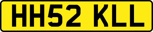 HH52KLL
