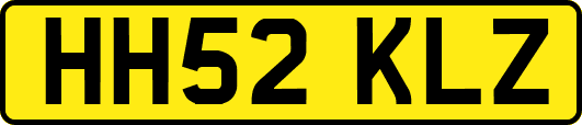 HH52KLZ