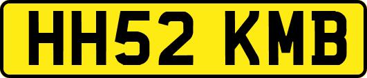 HH52KMB