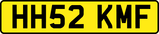 HH52KMF