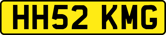 HH52KMG