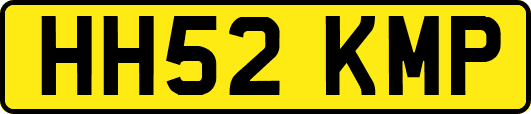 HH52KMP