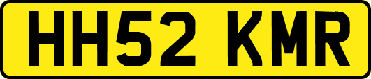 HH52KMR
