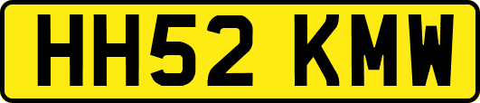 HH52KMW
