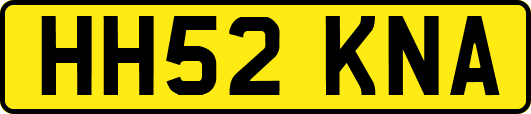 HH52KNA