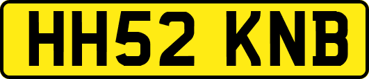 HH52KNB