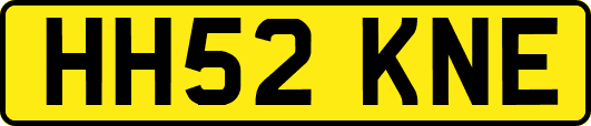 HH52KNE