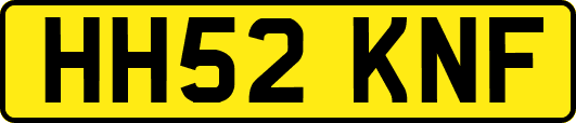 HH52KNF