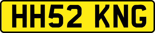 HH52KNG
