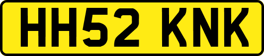HH52KNK