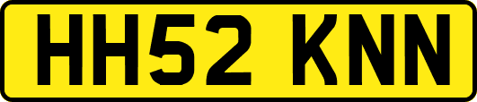 HH52KNN