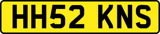 HH52KNS