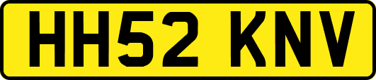 HH52KNV