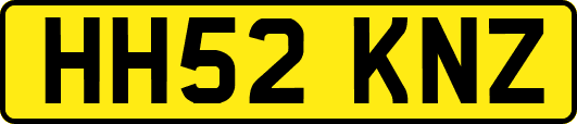 HH52KNZ