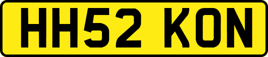 HH52KON