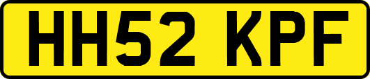 HH52KPF