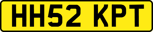 HH52KPT
