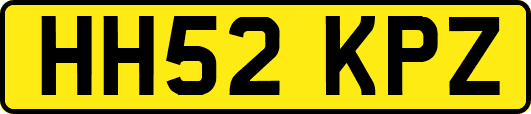HH52KPZ