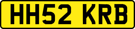 HH52KRB
