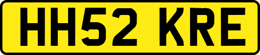 HH52KRE