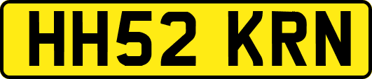 HH52KRN