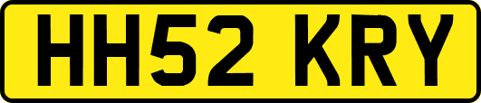 HH52KRY