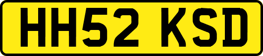 HH52KSD