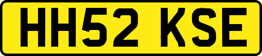 HH52KSE
