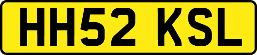 HH52KSL