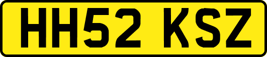HH52KSZ