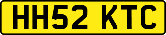 HH52KTC