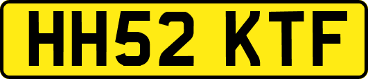 HH52KTF