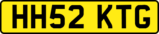 HH52KTG