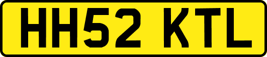 HH52KTL