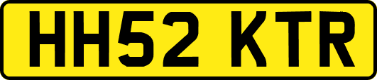 HH52KTR