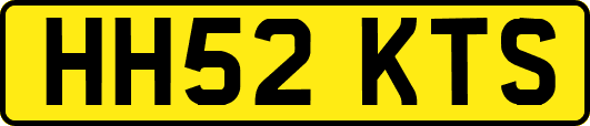 HH52KTS