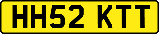 HH52KTT