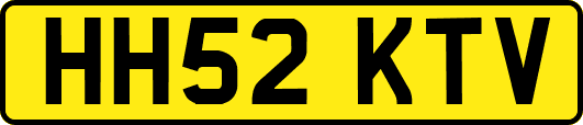 HH52KTV