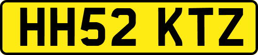 HH52KTZ