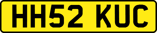 HH52KUC
