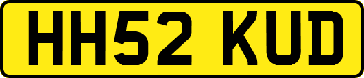 HH52KUD