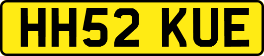 HH52KUE