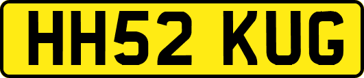 HH52KUG