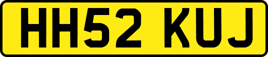 HH52KUJ